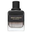 Givenchy Gentleman Boisée parfémovaná voda za muškarce 60 ml