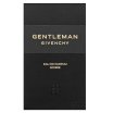 Givenchy Gentleman Boisée Eau de Parfum férfiaknak 60 ml