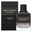 Givenchy Gentleman Boisée Eau de Parfum férfiaknak 60 ml