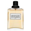 Givenchy Gentleman Originale toaletní voda pro muže 100 ml