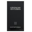 Givenchy Gentleman Originale Toaletna voda za moške 100 ml