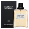 Givenchy Gentleman Originale toaletní voda pro muže 100 ml