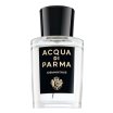 Acqua di Parma Osmanthus woda perfumowana unisex 20 ml