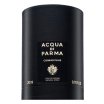 Acqua di Parma Osmanthus Eau de Parfum unisex 20 ml