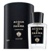 Acqua di Parma Osmanthus woda perfumowana unisex 20 ml