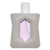 Ariana Grande God Is a Woman Парфюмна вода за жени 50 ml