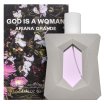 Ariana Grande God Is a Woman parfémovaná voda za žene 50 ml