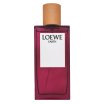 Loewe Earth parfémovaná voda unisex 100 ml