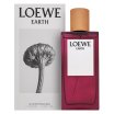 Loewe Earth parfémovaná voda unisex 100 ml