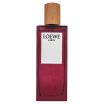 Loewe Earth parfémovaná voda unisex 50 ml