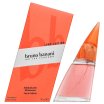 Bruno Banani Absolute Woman Eau de Toilette femei 50 ml