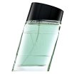 Bruno Banani Made for Man Eau de Toilette da uomo 100 ml