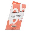 Bruno Banani Magnetic Woman parfémovaná voda pro ženy 30 ml