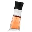 Bruno Banani Magnetic Woman parfémovaná voda pro ženy 50 ml