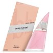 Bruno Banani Woman Eau de Toilette para mujer 100 ml