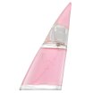 Bruno Banani Woman Eau de Toilette femei 50 ml