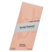 Bruno Banani Woman Eau de Toilette femei 50 ml