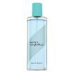 Byblos Mare woda toaletowa dla kobiet 120 ml