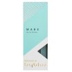 Byblos Mare woda toaletowa dla kobiet 120 ml