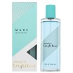 Byblos Mare woda toaletowa dla kobiet 120 ml
