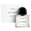 Byredo Lil Fleur Eau de Parfum unisex 50 ml