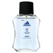Adidas UEFA Champions League Edition VIII Eau de Toilette para hombre 50 ml