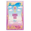 Anna Sui Sky Toaletna voda za ženske 75 ml