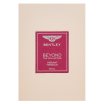 Bentley Beyond The Collection Vibrant Hibiscus Eau de Parfum uniszex 100 ml