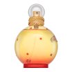 Britney Spears Fantasy Blissful тоалетна вода за жени 100 ml