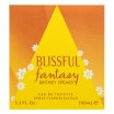 Britney Spears Fantasy Blissful toaletní voda pro ženy 100 ml