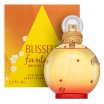 Britney Spears Fantasy Blissful toaletní voda pro ženy 100 ml