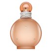 Britney Spears Fantasy Naked toaletní voda pro ženy 100 ml