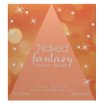 Britney Spears Fantasy Naked Eau de Toilette femei 100 ml