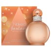 Britney Spears Fantasy Naked toaletná voda pre ženy 100 ml