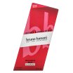 Bruno Banani Woman's Best Intense parfémovaná voda pro ženy 30 ml