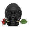 Christian Audigier Ed Hardy Skulls & Roses for Him тоалетна вода за мъже 100 ml