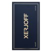 Xerjoff More Than Words Eau de Parfum unisex 100 ml