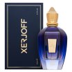 Xerjoff More Than Words woda perfumowana unisex 100 ml