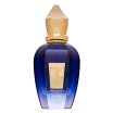 Xerjoff More Than Words Парфюмна вода унисекс 50 ml