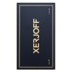 Xerjoff More Than Words Парфюмна вода унисекс 50 ml