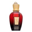 Xerjoff Coffee Break Golden Dallah woda perfumowana unisex 50 ml