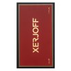 Xerjoff Coffee Break Golden Dallah Eau de Parfum unisex 50 ml