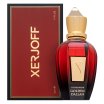 Xerjoff Coffee Break Golden Dallah woda perfumowana unisex 50 ml