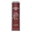 Cuba Hot Eau de Toilette da uomo 100 ml