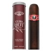 Cuba Hot toaletna voda za muškarce 100 ml