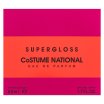 Costume National Supergloss parfémovaná voda pre ženy 50 ml