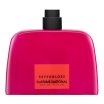 Costume National Supergloss Eau de Parfum da donna 100 ml