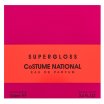 Costume National Supergloss parfémovaná voda pro ženy 100 ml