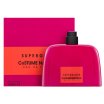 Costume National Supergloss Парфюмна вода за жени 100 ml