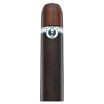 Cuba Silver woda toaletowa dla mężczyzn 100 ml